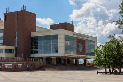 Филармония Красноярска заплатит 3,39 млн за концерт Абдразакова