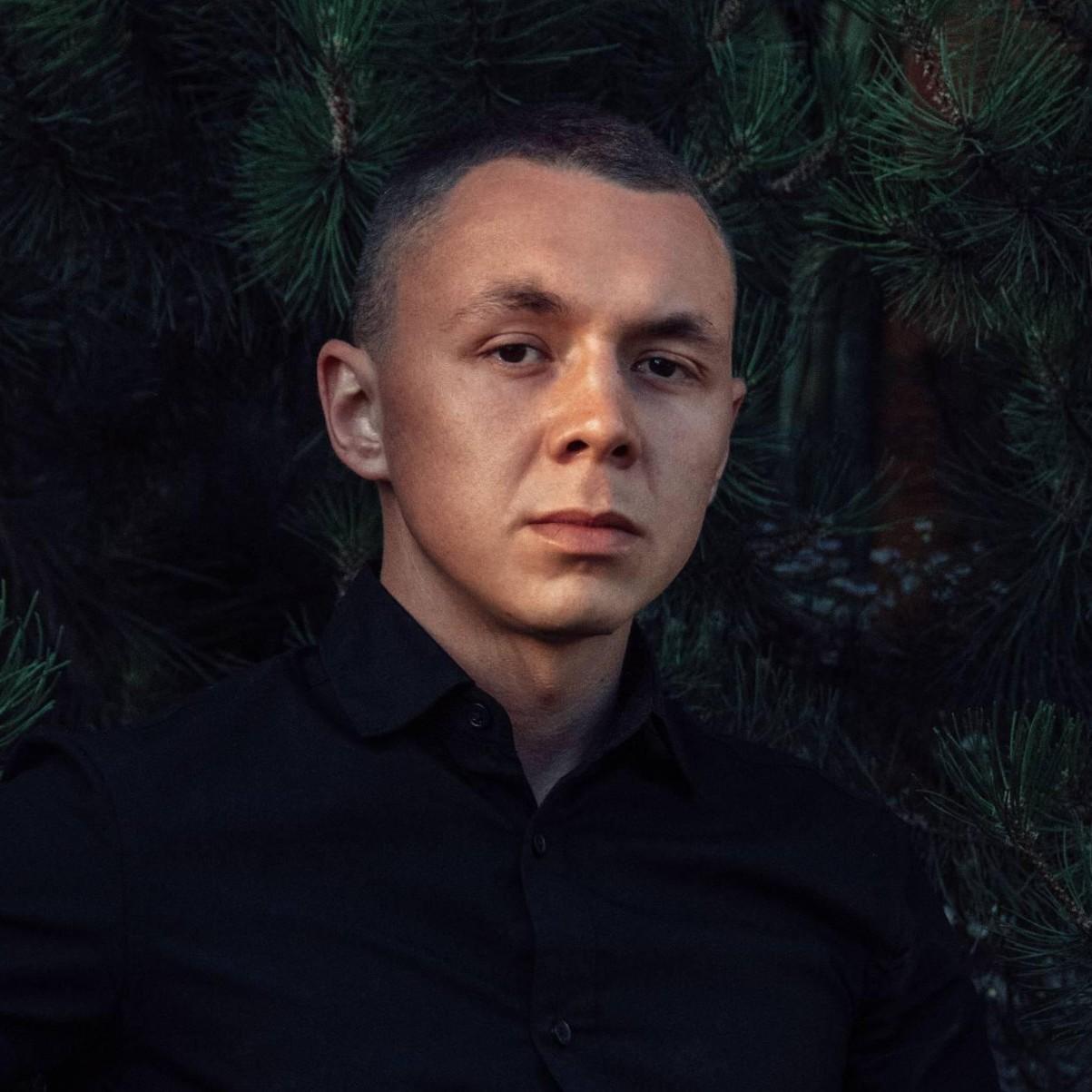 <p>Никита Верзилов</p>