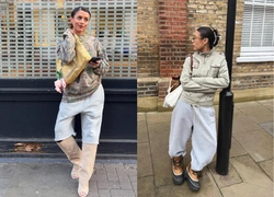 Гороскоп на Ретроградный Меркурий с 26 февраля по 20 марта: чего стоит опасаться каждому знаку зодиака