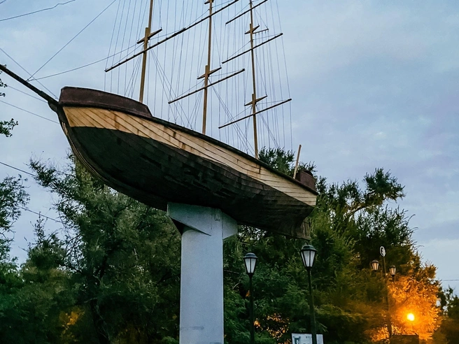 Источник: Юлия Воропаева
