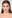 Фото №28 - amfAR-2017: лучшие beauty-образы благотворительного вечера