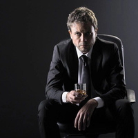 Аватарка Razrabotchik