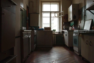 10 Soviet Habits That Would Seem Wild Today