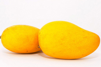Зачем нужен манго?