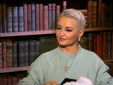 Утонул сам или убили, когда пристал к чужой жене: новые версии таинственной гибели мужа Кати Лель