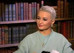 Утонул сам или убили, когда пристал к чужой жене: новые версии таинственной гибели мужа Кати Лель