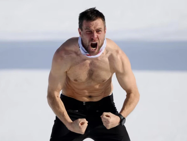 Источник: Olympics.com
