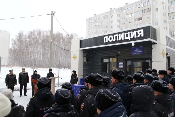 Источник: 74.xn--b1aew.xn--p1ai