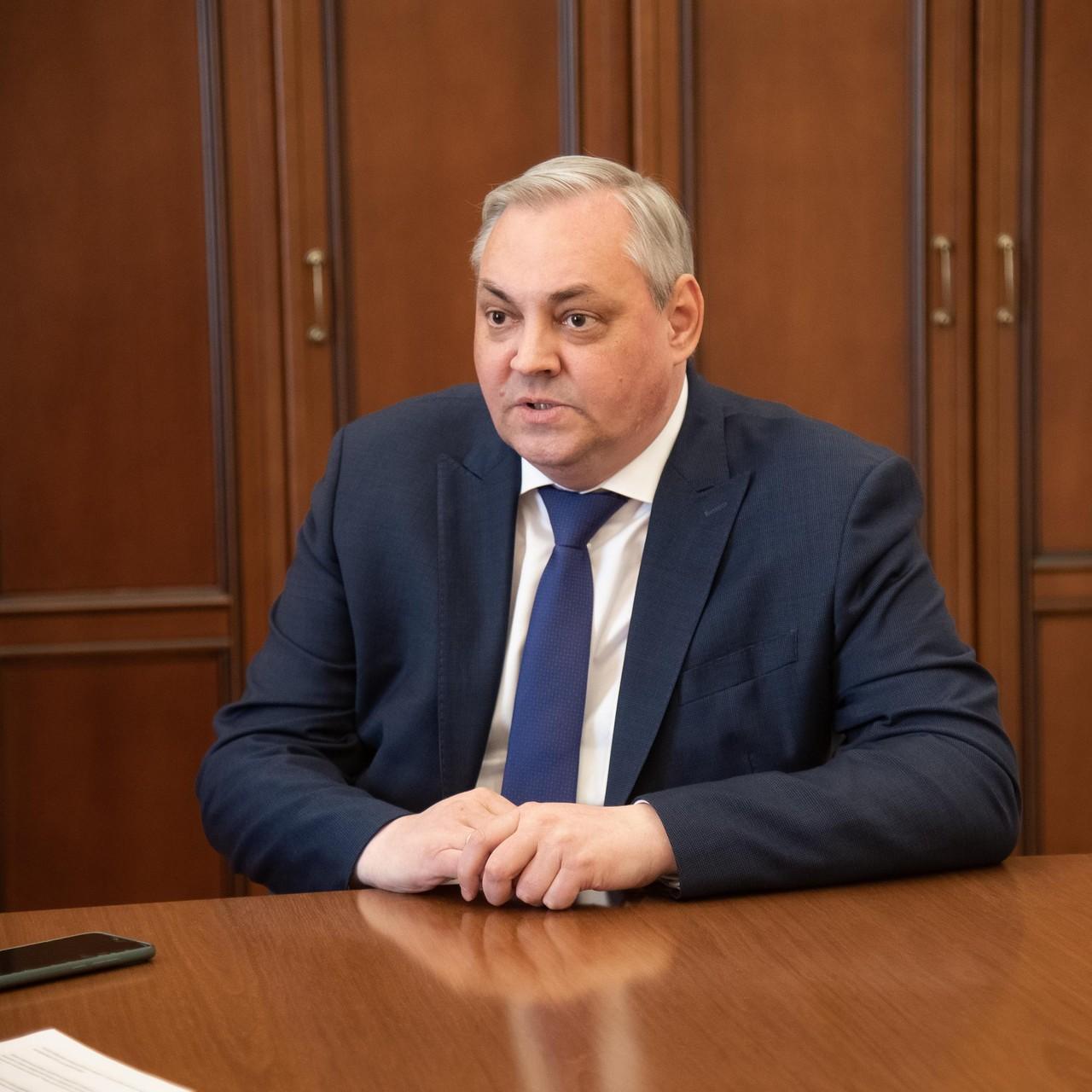 <p>Алексей Алсуфьев</p>