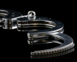 В Красноярском крае под амнистию могут попасть до 4,5 тыс. человек | ngs24.ru