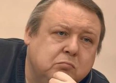 Александр Семчев двадцать лет отказывался общаться с родными сыновьями