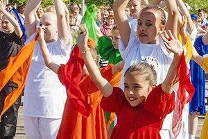 Источник: Ксения Зимина