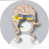 userpic__Е&euml; Величество Екатерина