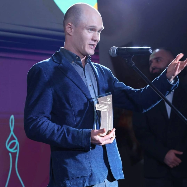 Источник: Валентин Егоршин/ «Фонтанка.ру»