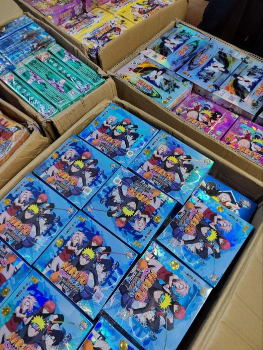 О стабильном доходе, по словам Ярослава и Анны, можно забыть | Источник: Анна Титова