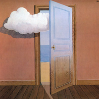 Аватарка Witch