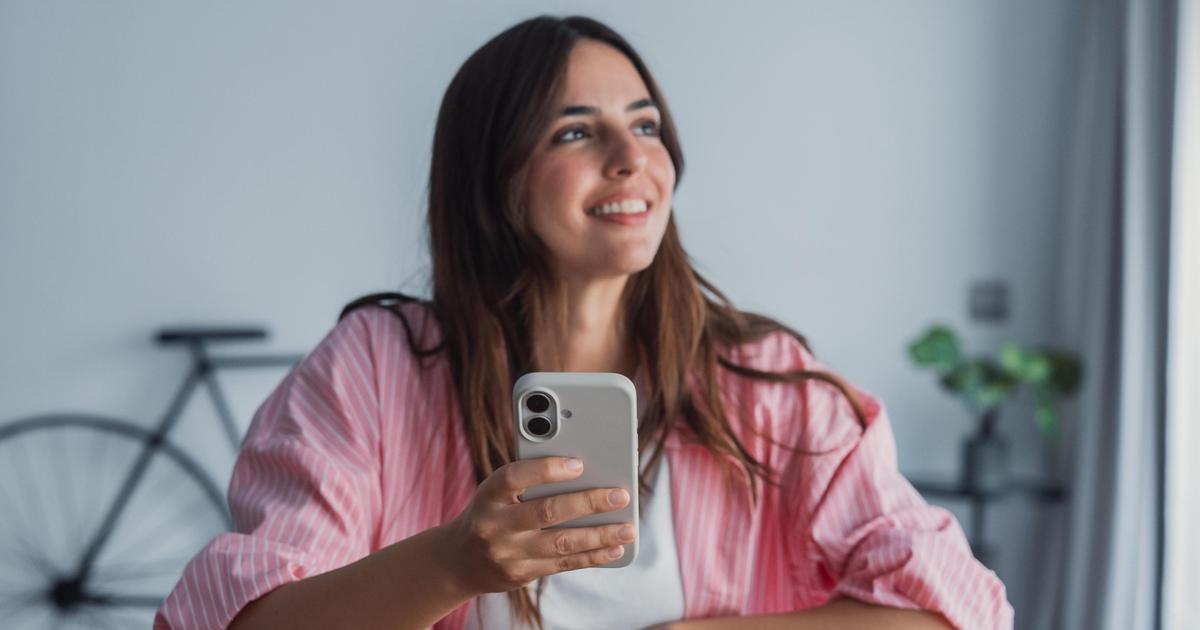 Новолуние в Овне 17 апреля: только в этот день можно загадать желание так, чтобы оно сбылось