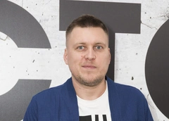 Брата Александра Незлобина задержали по подозрению в мошенничестве
