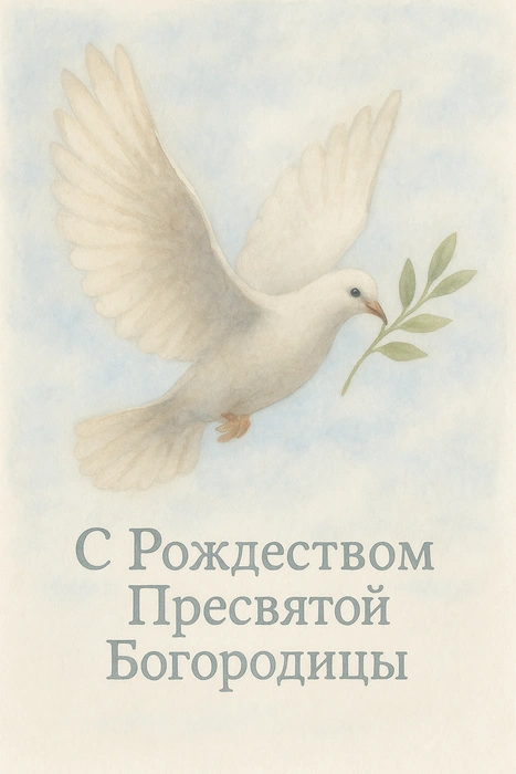 Источник: Городские медиа
