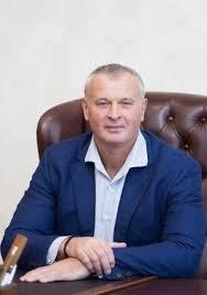 Игорь Коськин — владелец торгового центра «Барс» | Источник: ООО «Инвест»