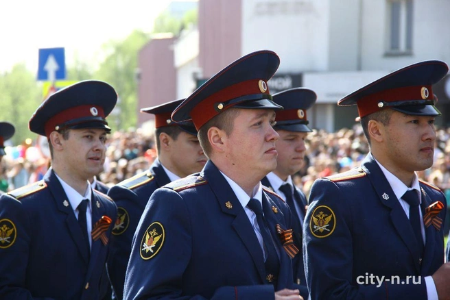 Источник: www.city-n.ru