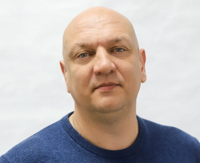 Рассказываем, что входит в обязанности дежурного | Источник: Пресс-служба администрации Тулы