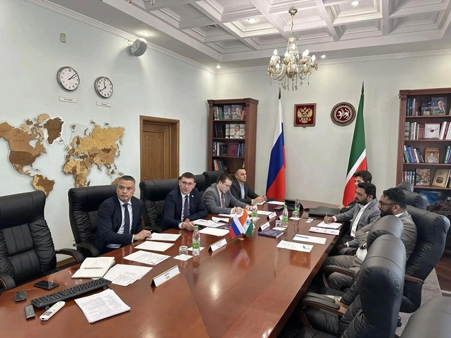 Источник: mpt.tatarstan.ru