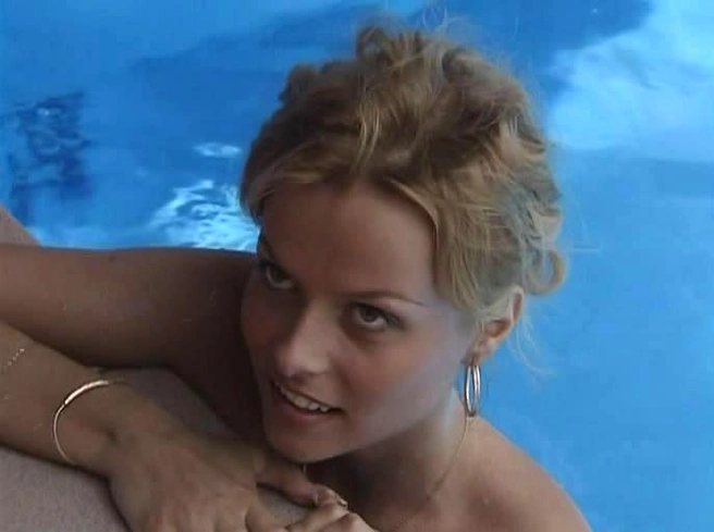 Источник: кадр из сериала «Бандитский Петербург» (16+), реж. Станислав Мареев, студия «ДомФильм», 2005 год