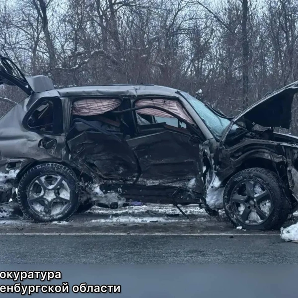 Источник: прокуратура Оренбургской области