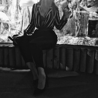Аватарка Ellen0895