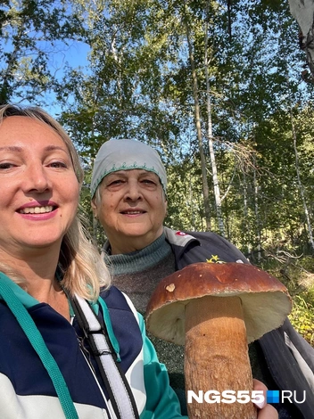 Источник: Читатель NGS55.RU