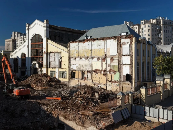Источник: Uladzimir Filipau / Wikimedia Commons