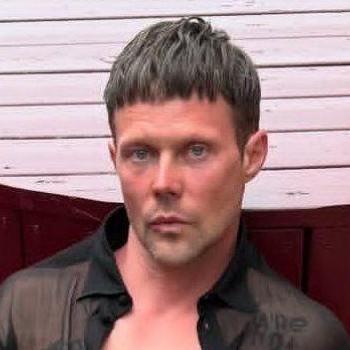 «Ей очень понравилась эта идея, но была сложность»: Даниил Воробьев про настоящий секс в артхаусном кино