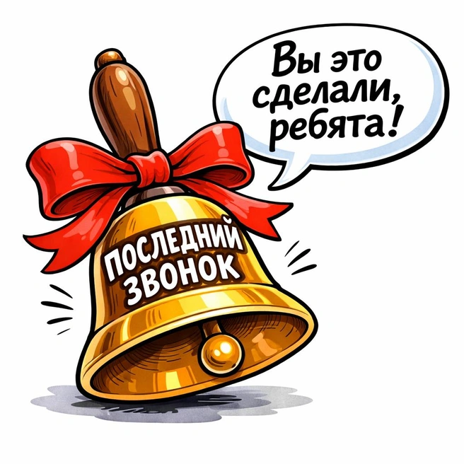 Источник: Городские медиа