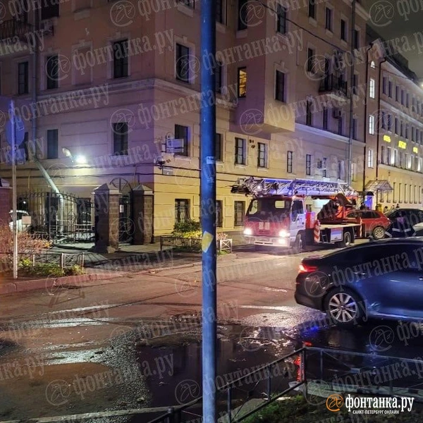 Источник: «Фонтанка.ру»