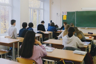 Тюменцы возмущены ВПР: детей проверяют по непройденному материалу