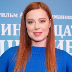 Савичева жестко ответила тем, кто обвиняет ее в нежелании воспитывать дочь