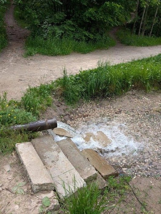 Источник: мэрия Казани / T.me