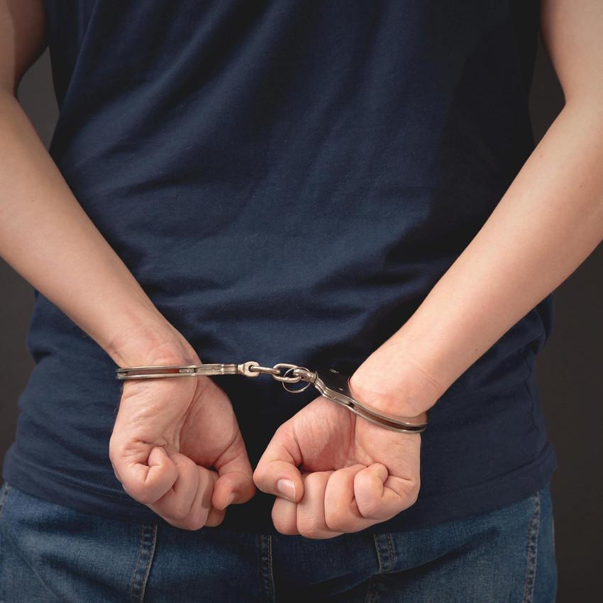 Задержан мужчина, подозреваемый в похищении 9-летнего Павла Тифитулина из Петербурга: ребенок до сих пор не найден