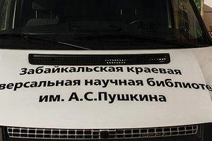 Источник: Ксения Зимина