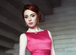 Jazz Dance Orchestra открывает концертный сезон