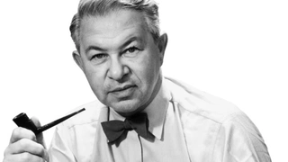 Ликбез: главные герои датского дизайна