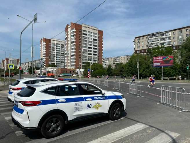 Источник: 74.xn--b1aew.xn--p1ai
