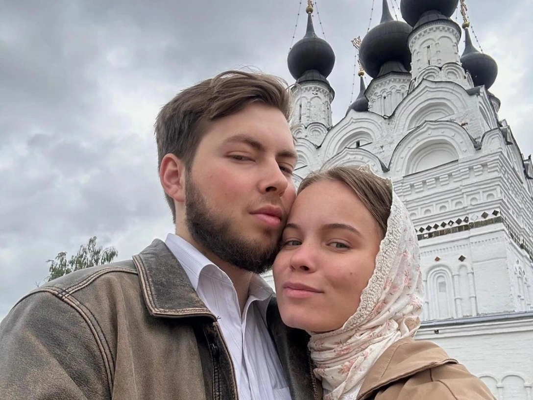 Монастырь вместо психолога: как зумеры изобрели новый тренд — «монастыринг» | marieclaire.ru