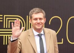 Борис Корчевников отчаялся найти невесту: «Поставил на себе крест»