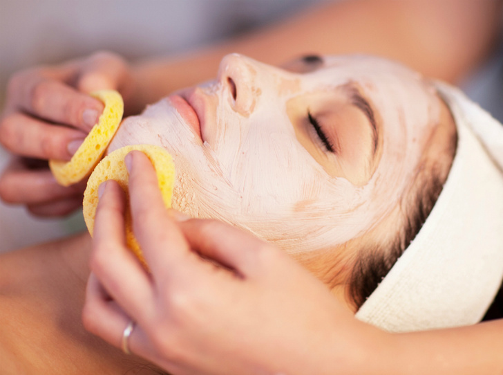 Смываемся: 6 мифов об очищении кожи