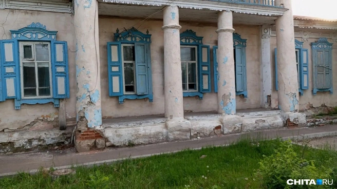 Источник: очевидец