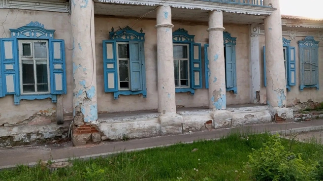 Источник: очевидец