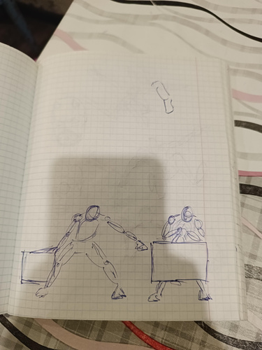 Изображение пользователя