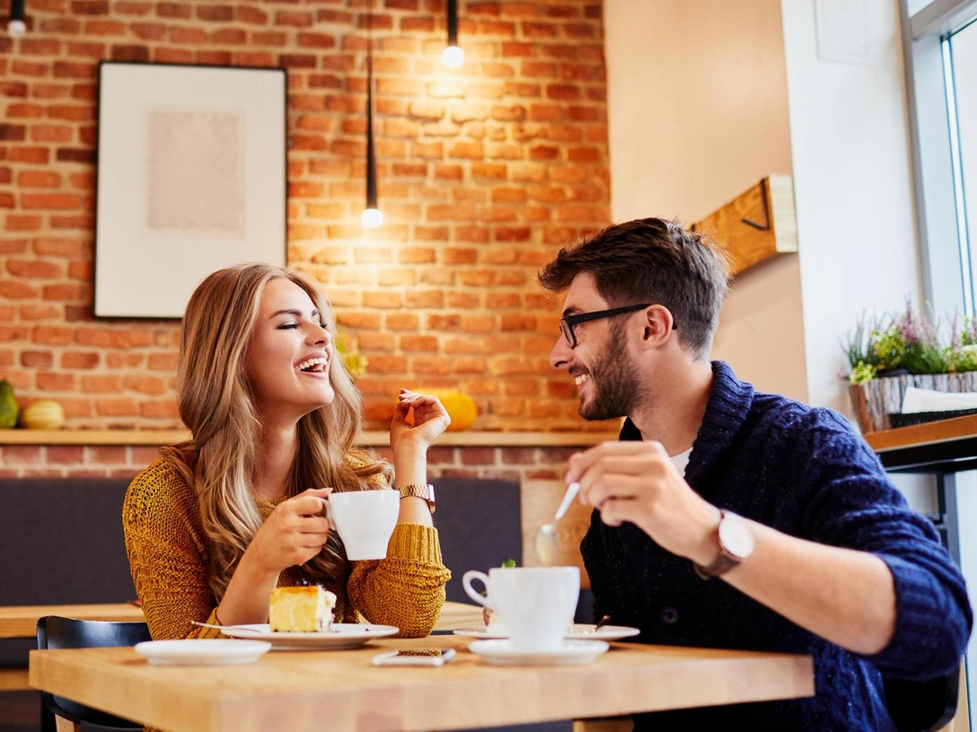 Какое впечатление вы производите на людей согласно знаку Зодиака — проверьте | marieclaire.ru